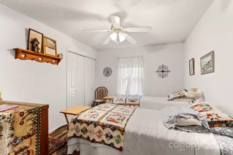 809 E Main St, Shelby, NC 28150 photo 23