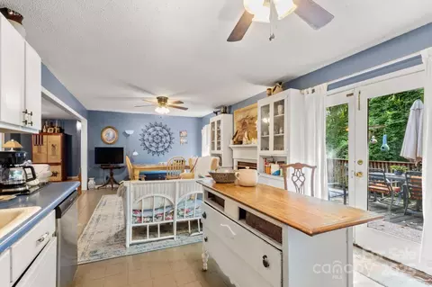 809 E Main St, Shelby, NC 28150 photo 12