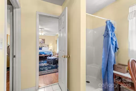 809 E Main St, Shelby, NC 28150 photo 15