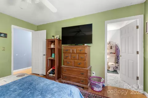 809 E Main St, Shelby, NC 28150 photo 18