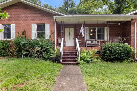 809 E Main St, Shelby, NC 28150 photo 27