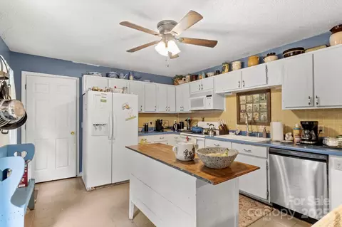 809 E Main St, Shelby, NC 28150 photo 10