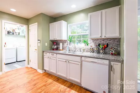 Other - 1274 Winding Path Rd, Clover, SC 29710 photo 3 of 10
