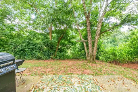 Exterior - 1274 Winding Path Rd, Clover, SC 29710 photo 2 of 2