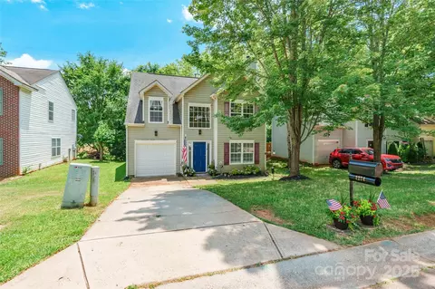 Other - 1274 Winding Path Rd, Clover, SC 29710 photo 1 of 10