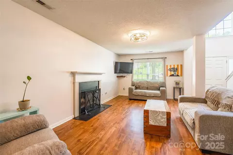 Living - 1274 Winding Path Rd, Clover, SC 29710 photo 2 of 4