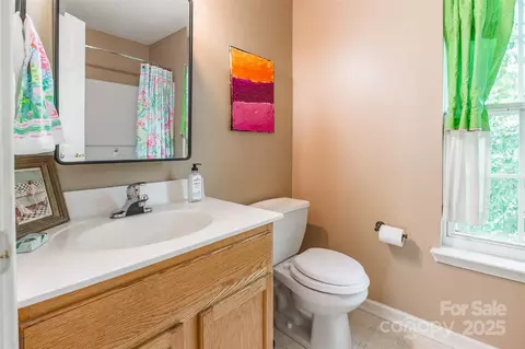Bath - 1274 Winding Path Rd, Clover, SC 29710 photo 3 of 4