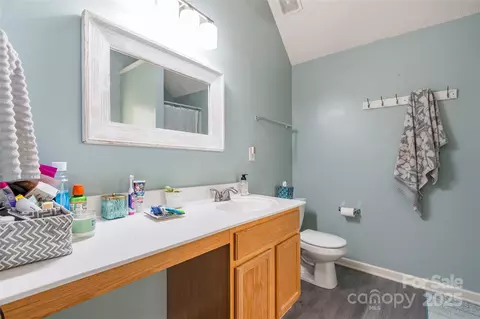 Bath - 1274 Winding Path Rd, Clover, SC 29710 photo 1 of 4