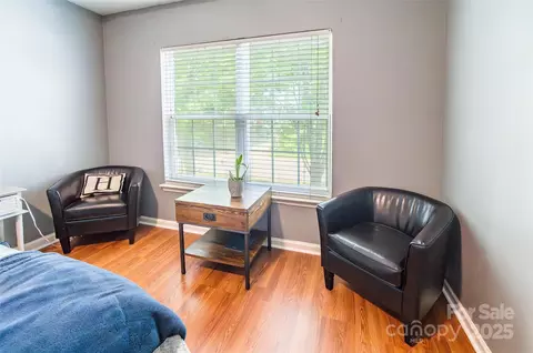 Other - 1274 Winding Path Rd, Clover, SC 29710 photo 6 of 10