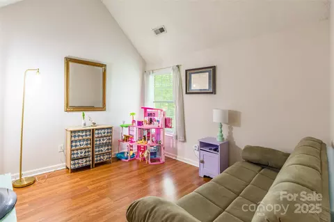 Other - 1274 Winding Path Rd, Clover, SC 29710 photo 8 of 10