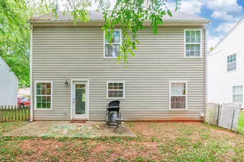 Other - 1274 Winding Path Rd, Clover, SC 29710 photo 10 of 10