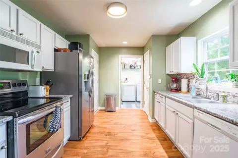 Other - 1274 Winding Path Rd, Clover, SC 29710 photo 2 of 10