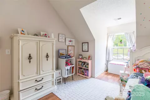 Other - 1274 Winding Path Rd, Clover, SC 29710 photo 7 of 10