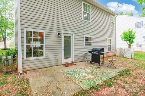 Other - 1274 Winding Path Rd, Clover, SC 29710 photo 9 of 10