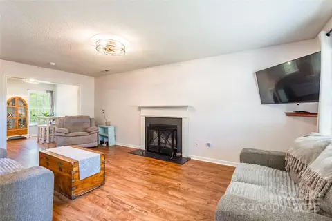 Living - 1274 Winding Path Rd, Clover, SC 29710 photo 1 of 4