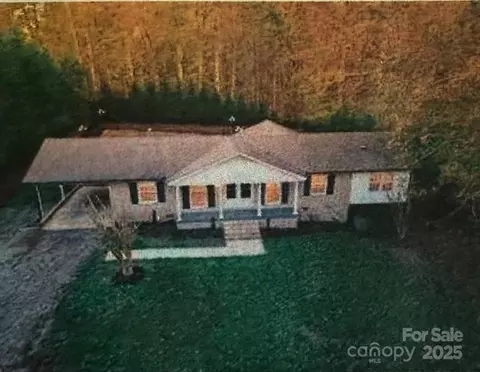 3770 Statesville Blvd, Salisbury, NC 28147