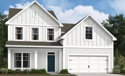 1488 Kate Cecil Way, York, SC 29745