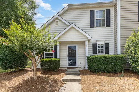 931 Heritage Pkwy, Fort Mill, SC 29715