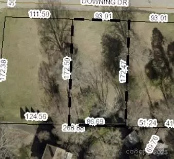 328 Downing Dr, Kings Mountain, NC 28086