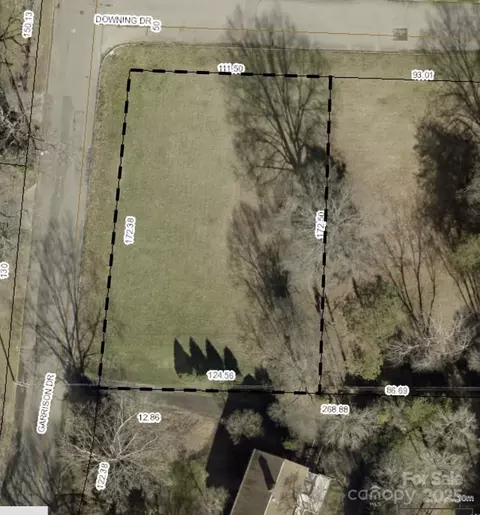 336 Downing Dr, Kings Mountain, NC 28086