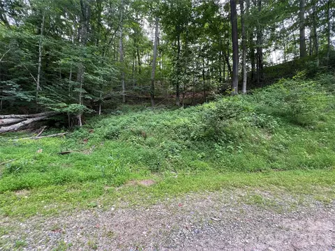 0 Chestnut Lot 84 Ln #LOT 84, Mars Hill, NC 28754