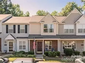 419 Scarlett Ln, Fort Mill, SC 29715
