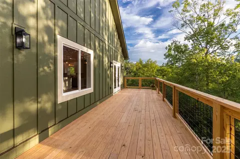 Other - 288 Blue Cedar 9 Rd #9, Sylva, NC 28779 photo 8 of 23