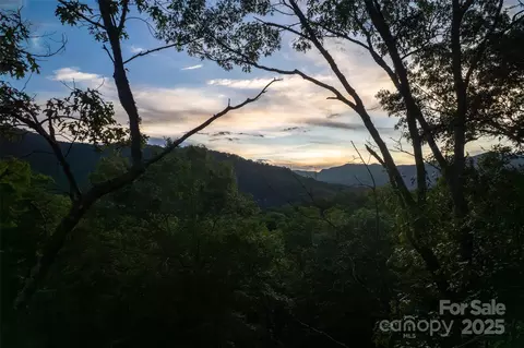 Other - 288 Blue Cedar 9 Rd #9, Sylva, NC 28779 photo 3 of 23