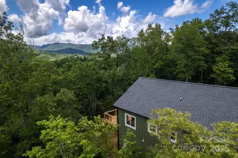 Other - 288 Blue Cedar 9 Rd #9, Sylva, NC 28779 photo 9 of 23