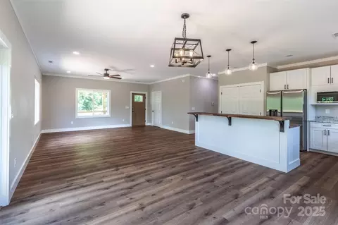 Living - 288 Blue Cedar 9 Rd #9, Sylva, NC 28779 photo 1 of 3