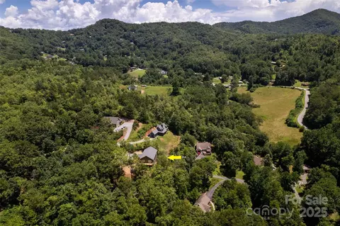 Other - 288 Blue Cedar 9 Rd #9, Sylva, NC 28779 photo 17 of 23