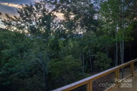Exterior - 288 Blue Cedar 9 Rd #9, Sylva, NC 28779 photo 4 of 10