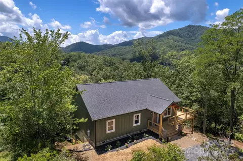 Other - 288 Blue Cedar 9 Rd #9, Sylva, NC 28779 photo 12 of 23
