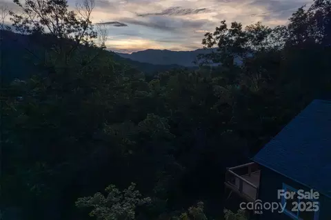 Other - 288 Blue Cedar 9 Rd #9, Sylva, NC 28779 photo 4 of 23