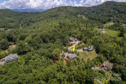 Other - 288 Blue Cedar 9 Rd #9, Sylva, NC 28779 photo 16 of 23