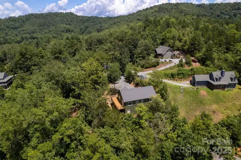 Other - 288 Blue Cedar 9 Rd #9, Sylva, NC 28779 photo 15 of 23