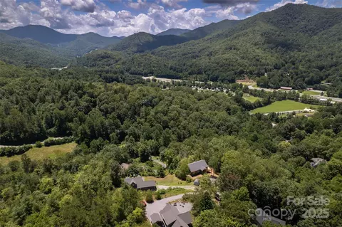 Other - 288 Blue Cedar 9 Rd #9, Sylva, NC 28779 photo 22 of 23