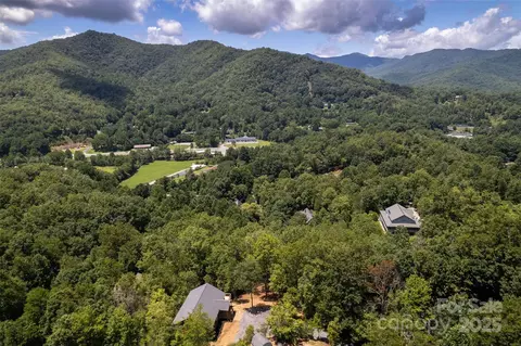 Other - 288 Blue Cedar 9 Rd #9, Sylva, NC 28779 photo 20 of 23