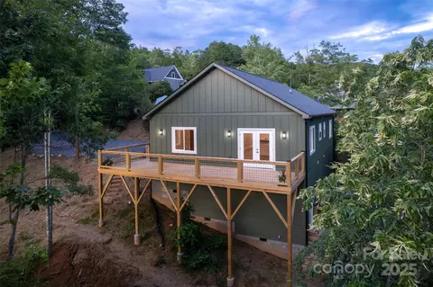 Other - 288 Blue Cedar 9 Rd #9, Sylva, NC 28779 photo 6 of 23