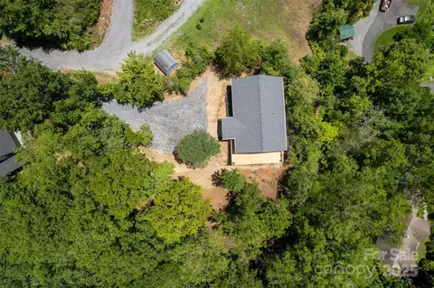 Other - 288 Blue Cedar 9 Rd #9, Sylva, NC 28779 photo 18 of 23