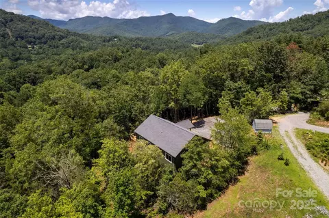 Other - 288 Blue Cedar 9 Rd #9, Sylva, NC 28779 photo 14 of 23