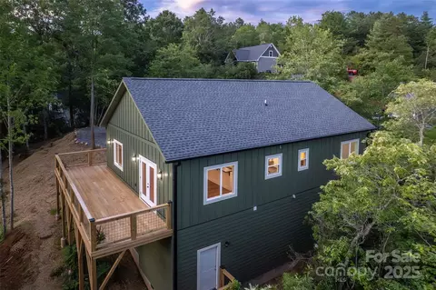 Other - 288 Blue Cedar 9 Rd #9, Sylva, NC 28779 photo 5 of 23