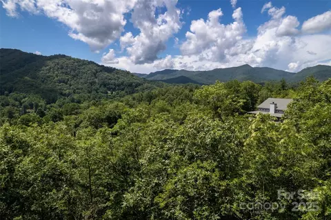 Other - 288 Blue Cedar 9 Rd #9, Sylva, NC 28779 photo 13 of 23