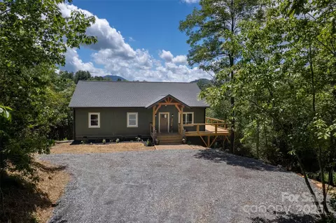 Other - 288 Blue Cedar 9 Rd #9, Sylva, NC 28779 photo 11 of 23