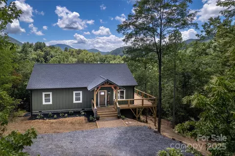 Other - 288 Blue Cedar 9 Rd #9, Sylva, NC 28779 photo 10 of 23