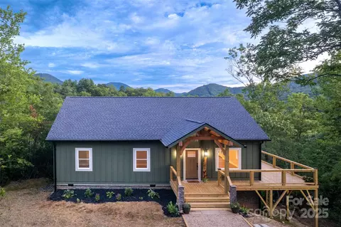 288 Blue Cedar 9 Rd #9, Sylva, NC 28779