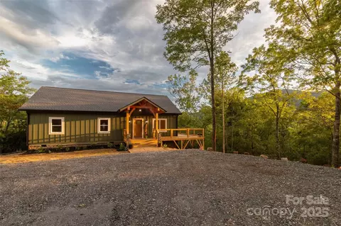Other - 288 Blue Cedar 9 Rd #9, Sylva, NC 28779 photo 7 of 23