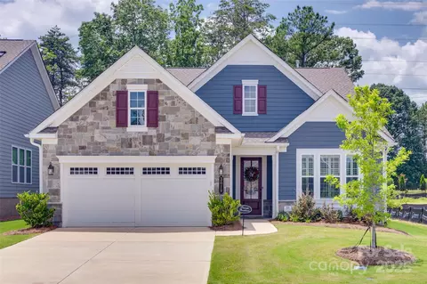 3018 Trace Meadow 125 Ct #125, York, SC 29745