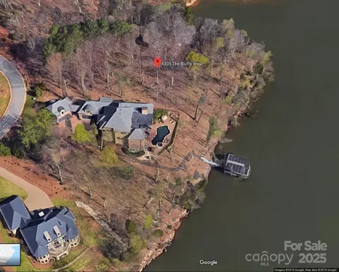 4305 The Bluffs 80 Way #80, Belmont, NC 28012