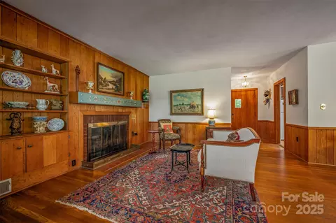 180 Doubleday Rd, Tryon, NC 28782 photo 5